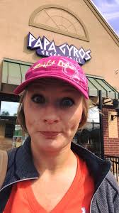 Yes, it's pronounced yee~roh but this is still funny!  https://www.facebook.com/31732483895/posts/10157251337943896?sfns=xmwa