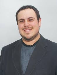 Author Q&A: Danny Manus, "No BS for Screenwriters"