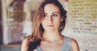 Next Stage presents Keith Murphy and The Band of Amber