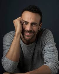 Murat balcı için arama yapın. Murat Balci Kimdir Murat Balci Boyu Kac Kilosu Kac Aslen Nereli Sevgilisi Kimdir