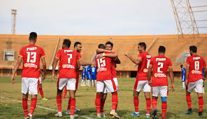 Date and time of live: O4ozykzfas9mem