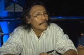 Tutup Usia, Ini Impian Benny Likumahuwa yang Belum Terwujud