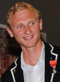 Jan 14, 2021 · kathleen heddle was married to her husband mike bryden. Hamish Bond Wikipedia