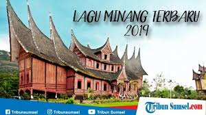 Lagu barat terbaru 2021 viral tiktok 40 lagu barat paling hits u0026 terpopuler saat ini. Kumpulan Lagu Minang Terbaru 2019 Lengkap Dengan Lirik Lagu Dan Video Klip Tribun Sumsel