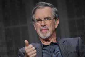 Garry Trudeau