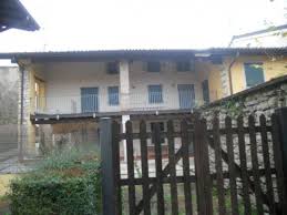 Trova la tua casa in affitto tra più di 322 annunci a brescia da 290€ al mese, annunci con molte fotografie. Appartamento In Affitto A Brescia Mompiano 145 Mq Bc 25880 Bocasa