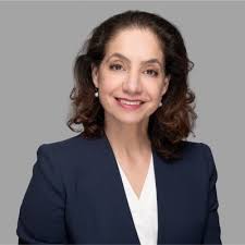 Proud to once again be listed in Doyle's Guide as one of the leading…