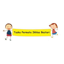 Kap dijalankan secara atas talian. Logo Taska Permata Negara