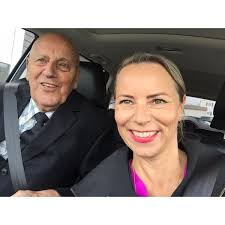 Joseph Alfred Samson Obituary in Dartmouth at Donald K. Walker Funeral  Directors