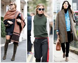 Матильда шнурова в jacquemus (€360). What To Wear To Work This Week No 83 Closetful Of Clothes