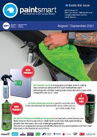 wpc paints posts facebook