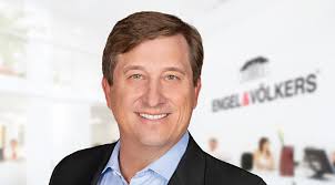 553 W Canyon Way by GG-evusa