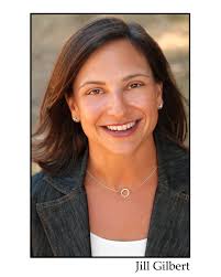 women in animation — Herstory of Hollywood Podcast — The Other 50%