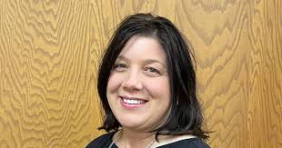 Woodstock public works director promoted to newly created executive role