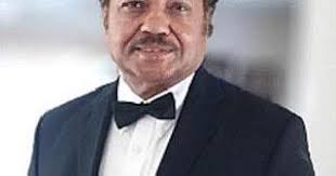 Sorell "Sol" Massenburg