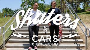 World of X Games October 2018 Lineup