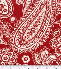 Part Of The Home Decor Fabric Collection These 45 Cotton Fabrics Are A Great Alternative For Your Decorati Fabric Decor Home Decor Fabric Printing On Fabric