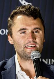 Thomas Duane Glockner and Twila Jean Craddock