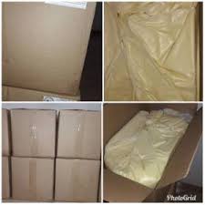 Recherche D Acheteurs De Beurre De Karite Bio Benin Grossiste Recherche De Client Espaceagro