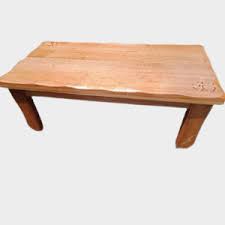 Find your mahogany coffee table easily amongst the 34 products from the leading brands (unopiu,.) on archiexpo, the architecture and design specialist for your professional purchases. Coffee Tables Archives Wood Classics