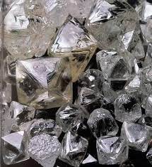 We did not find results for: Van De Kaap Diamonds Home Facebook