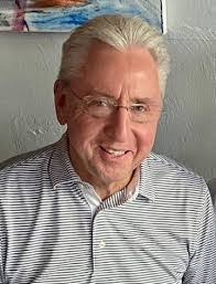 James Killen's Instagram, Twitter & Facebook