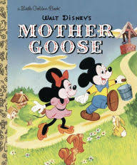 Home on the range (little golden book). Google Home Barnes Noble