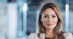 Voice Lawyers — News & Updates