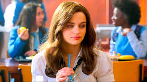 Apr 27, 2021 · great news for everyone who loves the kissing booth — the release date has finally been announced. The Kissing Booth 2 On Netflix Official Trailer Cypriumnews