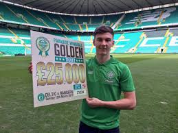 #arsenal #tierney enjoy match highlights, training and behind the. Tommy S A Legend And Will Live On Here Forever Kieran Tierney Celtic Quick News
