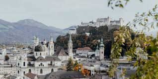 Besucht die sehenswürdigkeiten in salzburg und lasst euch beeindrucken. Der Ultimative Salzburg Guide Sehenswurdigkeiten Insidertipps