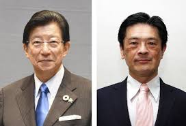 Search for text in self post contents. é™å²¡çŸ¥äº‹é¸ ç¾æ–°ï¼'äººãŒå±Šã'å‡º ä¸Žé‡Žå…šå¯¾æ±ºã®æ§‹å›³ã« å…¨å›½ æµ·å¤–ã®ãƒ‹ãƒ¥ãƒ¼ã‚¹ å¾³å³¶æ–°èž