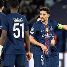 psg