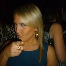 Danielle Siebert (danielle5079) — Perfil