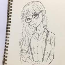 Pin On Sketch