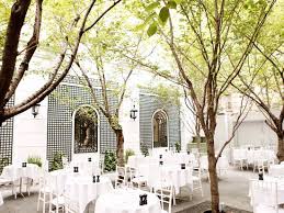 Farmer Run Restaurant Blenheim Opens In The West Village Laduree Dinner Party Venue City Engagement