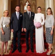 Demet şener boşanma günü avukatla kavga etti. Cenk Kupeli Kimdir Kac Yasinda Demet Sener In Esi Cenk Kupeli Nereli Takvim