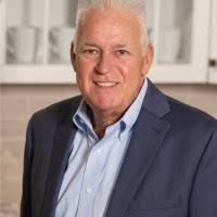 Beth Rodgers Email & Phone Number