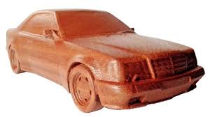 Image result for UPS Brown 2006 Sprinter