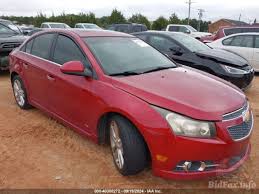 Image result for Crystal Red 2012 Captiva