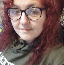 Do you prefer a lined or blank journal interior?