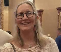 Hit and run kills family dog