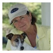 Dale Wallingford's Instagram, Twitter & Facebook