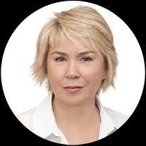 516 580 Raven Woods Drive in North Vancouver: Roche Point Condo for sale in  “Seasons At Raven Woods” : MLS®# R2996222