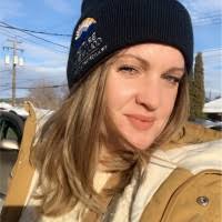 80+ "Scannell" profiles