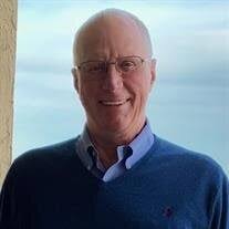 Stanley L. Pippin Obituary