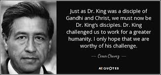 Image result for quotes on Christ's humanity -2011 -2012 -2013 -2014 -2015 -2016 -2017 -2010