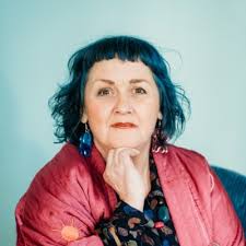 The game of bingo you hope no one wins! Instructions: Mark a square every  time you or your kid experiences one of these ailments. Complete a full row  and you 'win' fun