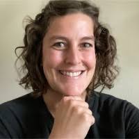 Barbi Smith, SHRM-CP