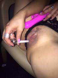 Meth Injection Slamming (54 photos) - sex and porn